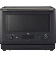電子レンジ レンジ 調理器具 象印 ゾウジルシ ES-GX26-BM 15時まで当日出荷※営業日・入金済