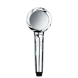 V[wbh Lk[W kinujo VNb`V[ Silk Rich Shower VN}CNou LED V[wbh SH001-S ݌ɗLAŒZo