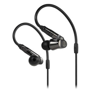 wbhzECz wbhtH CtH I[fBIeNjJ nC]Ή nCubh^JiCz audio-technica ATH-IEX1 ݌ɗLAŒZo