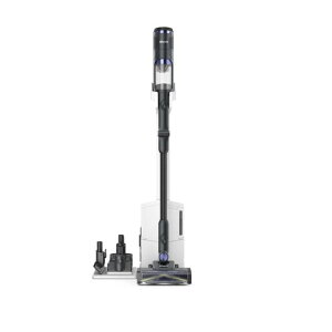 |@ V[N R[hXXeBbN|@ PowerClean 360 sAubN IW4271JBK ݌ɗLAŒZo