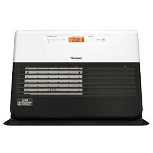 q[^[EXg[u q[^[ X[g[u g[ g[ _Cj` FZV[Y zCg×ubN ؑ26RN[g35܂ FZ-104-WK