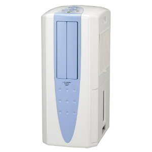 @   @ Ri XJCu[ ǂłN[[ ʖڈ10L CDM-F1025 ݌ɗLAŒZo
