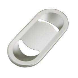 その他部品 その他メーカー Cleanup 排水プレート ステンレス製 KAP-HP9