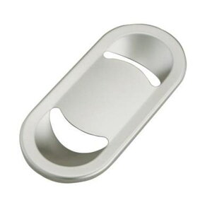 ���̑����i ���̑����[�J�[ Cleanup �r���v���[�g �X�e�����X�� KAP-HP9