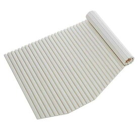 その他部品 その他メーカー CLEANUP 風呂フタ シャッターフタ スリースタイル浴槽用 右仕様 S16-4TSR