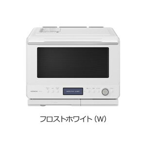 dqW W   I[uW tXgzCg wV[VFt ߔMC MRO-W1D-W