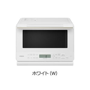 dqW W   I[uW zCg wV[VFt ߔMC MROS7DW MRO-S7D-W