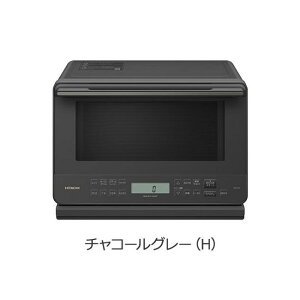 dqW W   I[uW `R[O[ wV[VFt ߔMC MROS7DH MRO-S7D-H