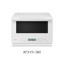 楽天市場】mrof6cの通販