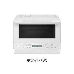 dqW W   I[uW tbgɓ ȃGl tbgɓ I[g zCg MROF6DW MRO-F6D-W