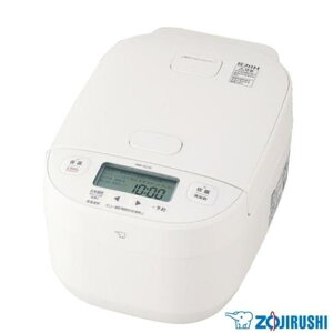 ъ CXNbJ[ ۈ ]EWV ZOJIRUSHI zCg  IH уW[ 5.5 ۈ ɂߐ MΗ ܂鈳 { NW-YC10-WA ݌ɗLAŒZo