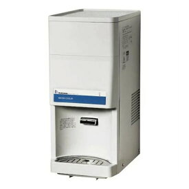 ウォータークーラー 西山工業 卓上型 水道直結式 卓上型 スタンダード 飲食店&フードコート用 WMS-30P3
