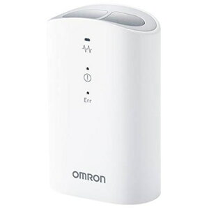 NË@ I ƒpSd} Sd}@ Sd}g`\ 񂽂񑀍  ^ s { X}z HCG-8010T1 ݌ɗLAŒZo