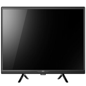er31^ȉ l炵 ЂƂ炵 ^ AC[ IRIE 24^ 24C`  Googleer O[Oer GoogleTV Vi W`[i[ ^@\t HD OtHDDΉ FFF-TV24WG ݌ɗLAŒZo