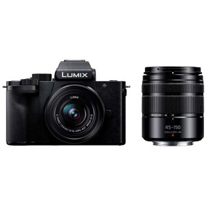 fW^J fWJ J pi\jbN WY[Y{]Y[Y LUMIX DC-G100DW _uY[YLbg ݌ɗLAŒZo