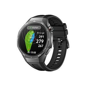 rvEv EHb`  t@[EFC St  v v Stir GPSStir  _f S HUAWEI WATCH GT 5 Pro 46mm [ubN] ݌ɗLAŒZo