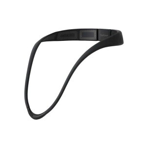 NË@ pi\jbN gÊ RR[v CoriCoran ubN EW-RA520-K ݌ɗLAŒZo