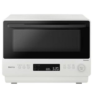 dqW W  pi\jbN I[uW ԃO{^ 26L ItzCg NE-BS5D-W