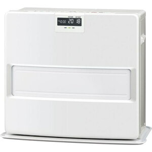 Ζt@q[^[ q[^[ g[ Ri Ζt@q[^[ VXV[Y \̓^Cv zCg ؑ19^RN[g26 FH-VX7325BY-W