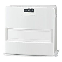 楽天市場】石油ファンヒーター 木造12畳の通販
