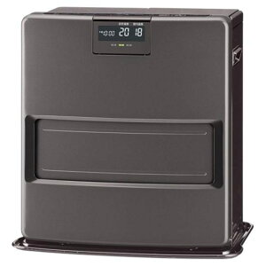 Ζt@q[^[ q[^[ g[ Ri Ζt@q[^[ VXV[Y O[ ؑ10^RN[g13 FH-VX3625BY-H