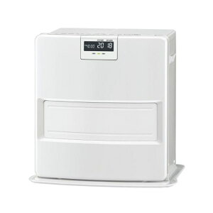 Ζt@q[^[ q[^[ g[ Ri Ζt@q[^[ VXV[Y zCg ؑ10^RN[g13 FH-VX3625BY-W