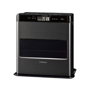 Ζt@q[^[ q[^[ g[ Ri Ζt@q[^[ WZV[Y ؑ10^RN[g13 OubN FH-CWZ36BYG-KG ݌ɗLAŒZo