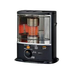 q[^[EXg[u q[^[ X[g[u g[ g[ Ri |[^uΖXg[u ˌ` SXV[Y _[NO[ ؑ10^RN[g13 SX-E3725Y-HD