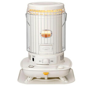 q[^[EXg[u q[^[ X[g[u g[ g[ Ri |[^uΖXg[u Η` SLV[Y gX^C ؑ17^RN[g23 SL-6625-W