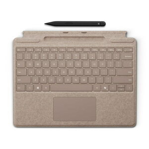 L[{[hE}EX L[{[h }EX }CN\tg L[{[h(y[t/X yt) f[ 8X6-00163 Surface Pro