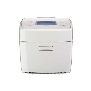 ъ CXNbJ[ OH IHW[ъ(5.5) (날) MITSUBISHI Y Y NJ-VP10H-W