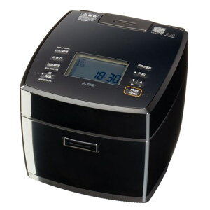 ъ CXNbJ[ OH IHW[ъ(5.5) j(悤) MITSUBISHI Y Y NJ-VP10H-B