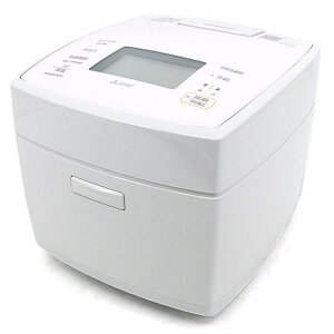 ъ CXNbJ[ OH IHW[ъ(5.5) (날) MITSUBUBISHI _uYR[g () NJ-VS10H-W