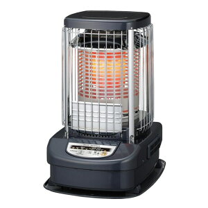 q[^[EXg[u q[^[ X[g[u g[ g[ Ri GH-E19F(A)