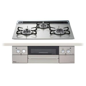 KXR KX R p} p} rgCKXR EBYi(WITHNA) NAKXgbv VCVo[ 60cm^Cv ΉiEEj vp paloma PD-829WS-U60GH LP