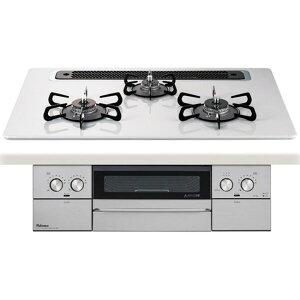 KXR KX R p} p} rgCKXR EBYi(WITHNA) nCp[KXR[g eBAVo[ 75cm^Cv ΉiEEj ssKX paloma PD-829WS-U75CV 12A13A