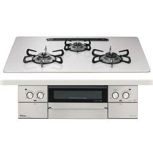 KXR KX R p} p} rgCKXR EBYi(WITHNA) nCp[KXR[g eBAVo[ 75cm^Cv ΉiEEj vp paloma PD-829WS-U75CV LP