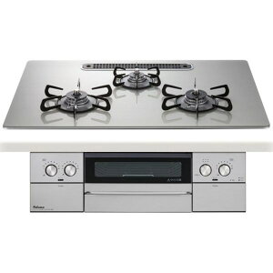 KXR KX R p} p} EBYi vpKX 3KXR 75cm ȂʏăO gbv VCVo[ PD-829WS-U75GH-LP PD-829WS-U75GH LP