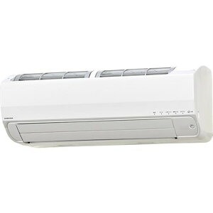 �R���i �G�A�R��(4.1�`5.6kw) CSH-SPK56BR2 18�� �O�C��-25���Ή� �~�g �|���@�\ �l�Z���T�[ 200V ������ SPK�V���[�Y CSH-SPK56BR2 2025�N���f�� �����O�@�Z�b�g