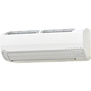 コロナ エアコン 14畳」の人気商品一覧 | 安い商品を通販サイトから 