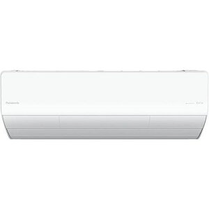 GAR(2.9`4.0kw) pi\jbN 14p 4.0kw GIA Eolia NX^zCg d200V CS-X405D2-W