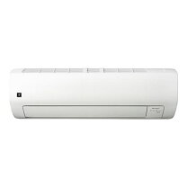 楽天市場】シャープ ay－j56h2－wの通販