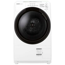 楽天市場】洗濯乾燥機 シャープ 9キロの通販