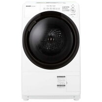 楽天市場】洗濯乾燥機 シャープ 9キロの通販