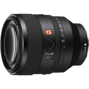 JY \j[ JY m\j[E /Pœ_Yn FE 50mm F1.2 GM SEL50F12GM ݌ɗLAŒZo