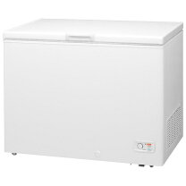 楽天市場】シャープ 冷凍庫 300lの通販
