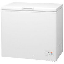 楽天市場】シャープ 冷凍ストッカー 200lの通販