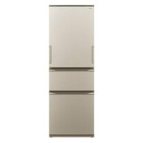 楽天市場】冷蔵庫 自動製氷 3ドア（メーカーシャープ）（冷蔵庫 