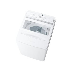 @(S 9.0kg`11kg) @ c^ S@  ZABOON OzCg  Ee10kg  S@ Co[^[@ AW-10DPB5-W