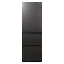 楽天市場】panasonic 冷蔵庫 335の通販